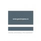 dvouvrstv materil pro laserov gravrovn LMX312 ed-bl, rozmr 1200x600mm, sla 1,6mm - www.gravirujeme.cz - KRAFT Servis s.r.o..