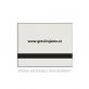 dvouvrstv materil pro laserov gravrovn LMX324 ed-ern, rozmr 1200x600mm, sla 1,6mm - www.gravirujeme.cz - KRAFT Servis s.r.o..