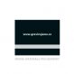dvouvrstv materil pro laserov gravrovn LMX413 ern-stbrn, rozmr 1200x600mm, sla 1,6mm - www.gravirujeme.cz - KRAFT Servis s.r.o..