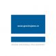 dvouvrstv materil pro laserov gravrovn LMX512 modr-bl, rozmr 1200x600mm, sla 0,8mm - www.gravirujeme.cz - KRAFT Servis s.r.o..