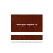 dvouvrstv materil pro gravrovn tee-bl LMXW22216120
