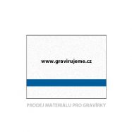 dvouvrstv� materi�l pro mechanick� a laserov� grav�rov�n�205