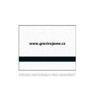 dvouvrstv� materi�l pro mechanick� a laserov� grav�rov�n�244