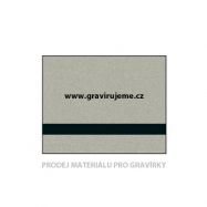 dvouvrstv� materi�l pro mechanick� a laserov� grav�rov�n�374
