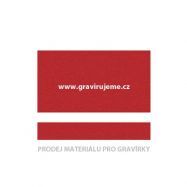 dvouvrstv� materi�l pro mechanick� a laserov� grav�rov�n�642