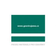 dvouvrstv� materi�l pro mechanick� a laserov� grav�rov�n�992