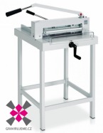 stohov run ezaka EBA 4305, www.gravirujeme.cz - KRAFT Servis s.r.o.