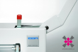stohov run ezaka EBA 4305, pohled 1, www.gravirujeme.cz - KRAFT Servis s.r.o.