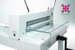 stohov run ezaka EBA 4305, pohled 2, www.gravirujeme.cz - KRAFT Servis s.r.o.