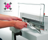 stohov run ezaka EBA 4305, pohled 3, www.gravirujeme.cz - KRAFT Servis s.r.o.