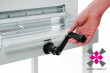 stohov run ezaka EBA 4305, pohled 5, www.gravirujeme.cz - KRAFT Servis s.r.o.
