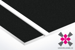 dvouvrstv materil pro gravrovn laserem 422206