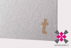 gravrovac papr kovov zinek 300g