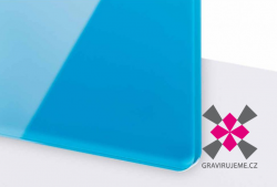 plexisklo Troglass Reverse 119381