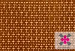 m�d�n� samolepic� p�ska na kliky Shieldex proti vir�m