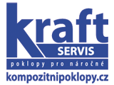 prodej poklopu www.plastovepoklopy.cz