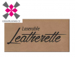 dvoubarevn uml ke pro laserov gravrovn 778004 - www.gravirujeme.cz