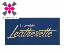 dvoubarevn uml ke pro laserov gravrovn 778015 - www.gravirujeme.cz