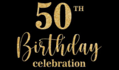 laserov� hlin�k �erno-zlat� 300x600x0,5mm