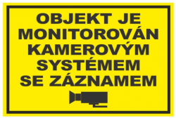 laserov� hlin�k �luto-�ern� 300x600x0,5mm