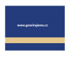 ocelov� deska pota�en� mosaz� leskl� modr� 305x610x0,45mm - www.gravirujeme.cz