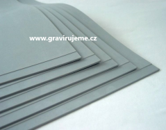 laserov� guma Standard A4, tlou��ka 3,3mm