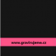 PU materil se strukturou ke, ern povlak, rov 300x600x0,5mm - pohled 1 - www.gravirujeme.cz
