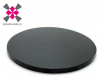absolutn ern foto-mramor letn 150x8mm 3 - pohled 1 - www.gravirujeme.cz
