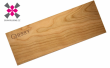 deska z masivu - tee 115x368x3,2mm sada 3 kus 1 - www.gravirujeme.cz
