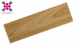 deska z masivu - bl oech 115x368x3,2mm balen 3ks 8 - www.gravirujeme.cz