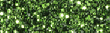 akrylov sklo glitter zelen 1000x610x3mm - pohled 1 - www.gravirujeme.cz