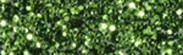 akrylov sklo glitter zelen 1000x610x3mm - pohled 1 - www.gravirujeme.cz