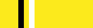 tvrstv materil pro gravrovn matn lut-bl-ern 