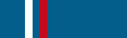 tvrstv materil pro gravrovn matn modr-erven-bl