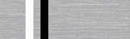 tvrstv materil pro gravrovn stbrn-ern-bl