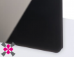 plexisklo pro laserov� a mechanick� grav�rov�n�, leskl� �ern� 5mm k�d 20634 - www.gravirujeme.cz