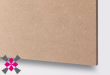 neoeten devotskov deska - MDF 1220x600x6mm, cena/balen 10ks, www.gravirujeme.cz