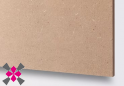 neoeten devotskov deska - MDF 1220x600x3mm, cena/balen 10ks, www.gravirujeme.cz