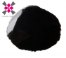 ach�tov� disk �ern� le�t�n� 7-9cm balen� 3ks - pohled 2 - www.gravirujeme.cz