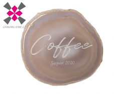 ach�tov� disk hn�do-�ed� le�t�n� 7-9cm balen� 3ks