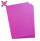 laserov� guma pink A4, tlou��ka 2,3mm, balen� 10ks - www.gravirujeme.cz